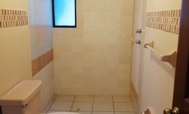 Departamentos en Venta en Las Haciendas, Metepec, Edo. México