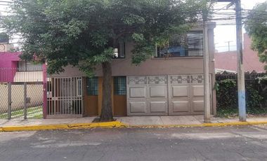 Departamentos en Venta en Las Haciendas, Metepec, Edo. México