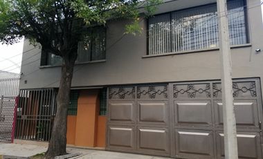 Departamentos en Venta en Las Haciendas, Metepec, Edo. México