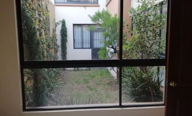 Departamentos en Venta en Las Haciendas, Metepec, Edo. México