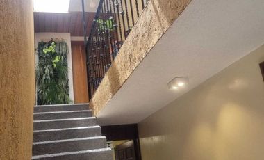 Departamentos en Venta en Las Haciendas, Metepec, Edo. México