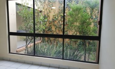 Departamentos en Venta en Las Haciendas, Metepec, Edo. México