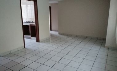 Departamentos en Venta en Las Haciendas, Metepec, Edo. México