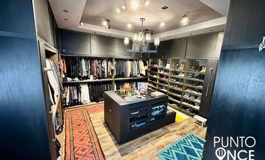 Casa en Venta en la Colonia San Angel Inn