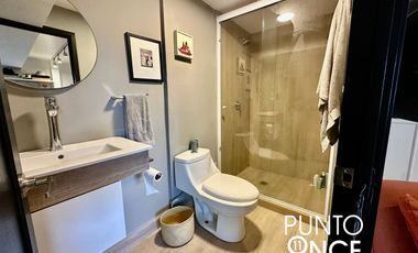 Casa en Venta en la Colonia San Angel Inn