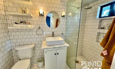 Casa en Venta en la Colonia San Angel Inn