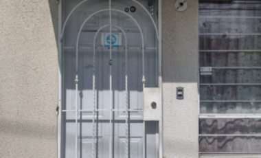 Casa en venta en Los Heroes Chalco, Chalco, Edomex