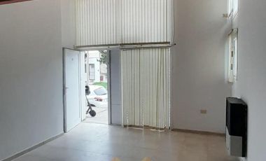 Departamento tipo Loft