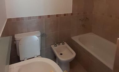 Departamento tipo Loft