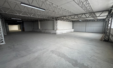 Bodegas en Renta en Azcapotzalco