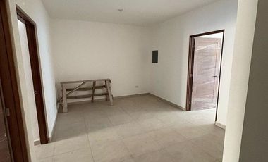 CASA EN VENTA EN CUMBRES SANTORAL II / DOMINIO CUMBRES