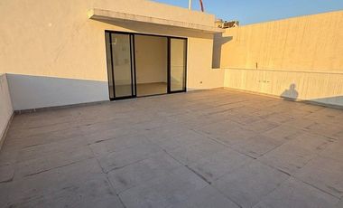 CASA EN VENTA EN CUMBRES SANTORAL II / DOMINIO CUMBRES