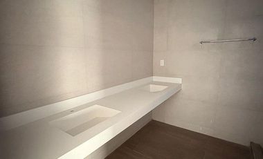 CASA EN VENTA EN CUMBRES SANTORAL II / DOMINIO CUMBRES