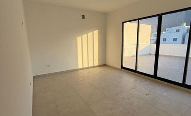 CASA EN VENTA EN CUMBRES SANTORAL II / DOMINIO CUMBRES