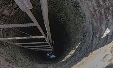 Terreno en Venta excelente para Nave Industrial