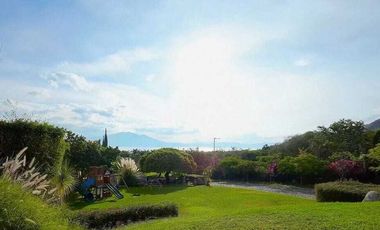 Hermosa Casa en Venta en Ajijic Chapala con Alberca