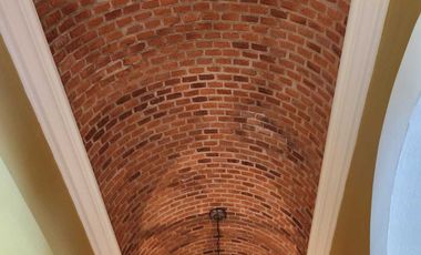 Hermosa Casa en Venta en Ajijic Chapala con Alberca