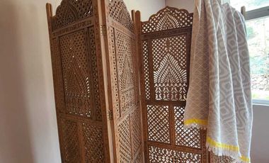 Hermosa Casa en Venta en Ajijic Chapala con Alberca