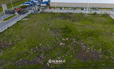 Terreno en Venta en el Salto a 5min del Periférico