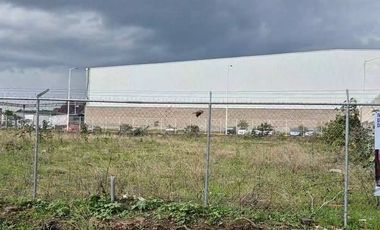 Terreno en Venta en el Salto a 5min del Periférico