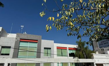 Excelente Propiedad en Venta a un lado de MIDTOWN