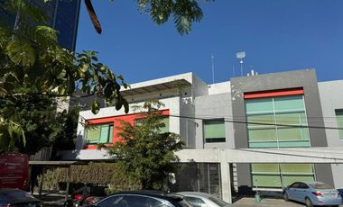 Excelente Propiedad en Venta a un lado de MIDTOWN