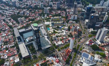 Excelente Propiedad en Venta a un lado de MIDTOWN