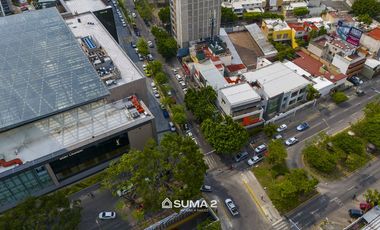 Excelente Propiedad en Venta a un lado de MIDTOWN