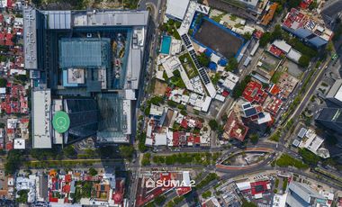 Excelente Propiedad en Venta a un lado de MIDTOWN