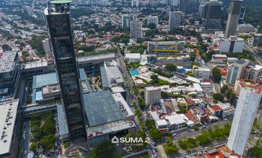 Excelente Propiedad en Venta a un lado de MIDTOWN