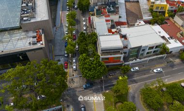 Excelente Propiedad en Venta a un lado de MIDTOWN