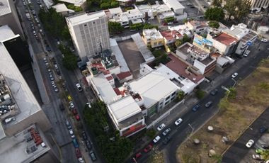 Excelente Propiedad en Venta a un lado de MIDTOWN