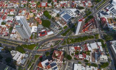 Excelente Propiedad en Venta a un lado de MIDTOWN