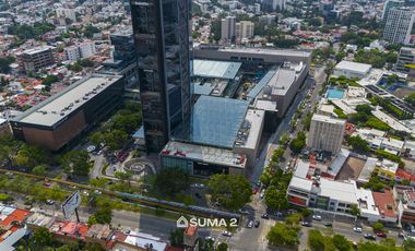 Excelente Propiedad en Venta a un lado de MIDTOWN