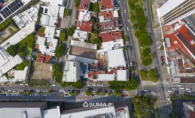 Excelente Propiedad en Venta a un lado de MIDTOWN