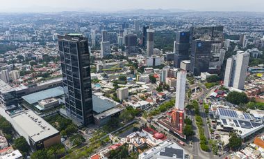 Excelente Propiedad en Venta a un lado de MIDTOWN