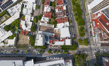 Excelente Propiedad en Venta a un lado de MIDTOWN