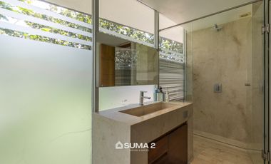 Preciosa Casa en Venta en el Cielo Country Club