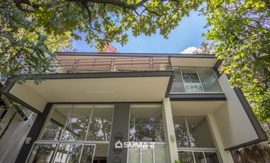 Preciosa Casa en Venta en el Cielo Country Club