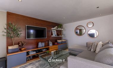 Preciosa Casa en Venta en el Cielo Country Club