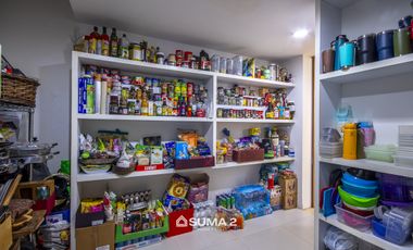 Preciosa Casa en Venta en el Cielo Country Club