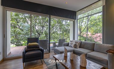 Preciosa Casa en Venta en el Cielo Country Club