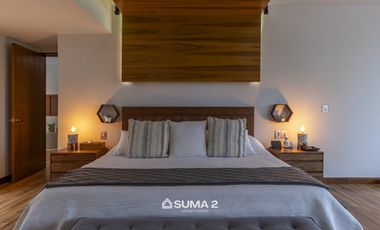 Preciosa Casa en Venta en el Cielo Country Club