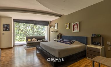 Preciosa Casa en Venta en el Cielo Country Club