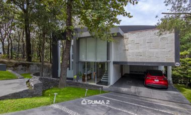 Preciosa Casa en Venta en el Cielo Country Club