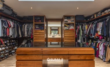 Preciosa Casa en Venta en el Cielo Country Club