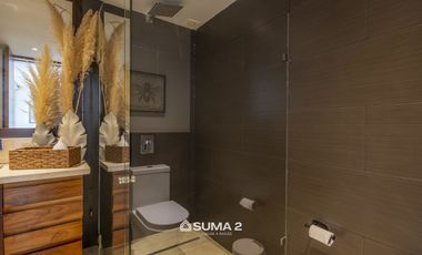 Preciosa Casa en Venta en el Cielo Country Club