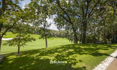 Preciosa Casa en Venta en el Cielo Country Club