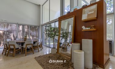 Preciosa Casa en Venta en el Cielo Country Club