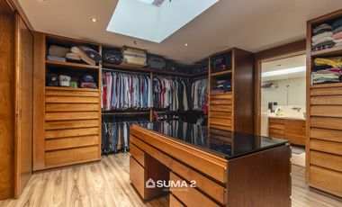 Preciosa Casa en Venta en el Cielo Country Club